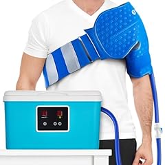 Cold therapy system for sale  Delivered anywhere in USA 