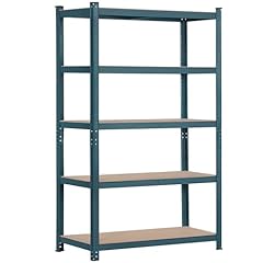 Topeakmart tier utility for sale  Delivered anywhere in USA 