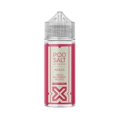 Pod salt nexus for sale  Delivered anywhere in UK