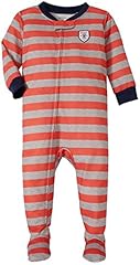 Carter baby boys for sale  Delivered anywhere in USA 