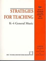 Strategies for teaching gebraucht kaufen  Wird an jeden Ort in Deutschland