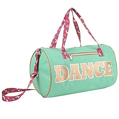 Dance duffle bags for sale  Delivered anywhere in USA 
