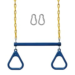 Jungle gym kingdom for sale  Delivered anywhere in USA 