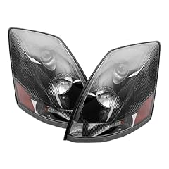 Epic lighting amoe for sale  Delivered anywhere in USA 