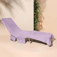 Brentfords sun lounger for sale  Delivered anywhere in UK