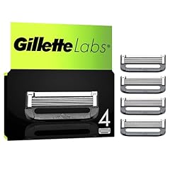 Gillette labs lot d'occasion  Livré partout en France