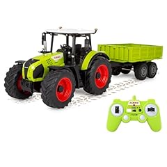 Jamara 405360 claas gebraucht kaufen  Wird an jeden Ort in Deutschland