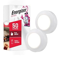 Energizer led puck for sale  Delivered anywhere in USA 