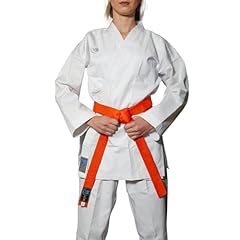 Karate senpai karategi usato  Spedito ovunque in Italia 