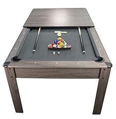 Billard américain harmony d'occasion  Livré partout en France