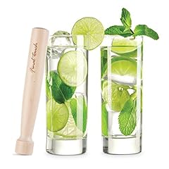 Final touch premium for sale  Delivered anywhere in USA 