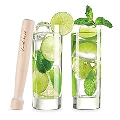 Final touch mojito for sale  Delivered anywhere in USA 