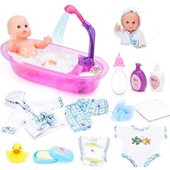 Deao baby doll for sale  Delivered anywhere in UK
