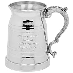 English pewter company for sale  Delivered anywhere in UK