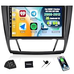 64g sixwin autoradio usato  Spedito ovunque in Italia 
