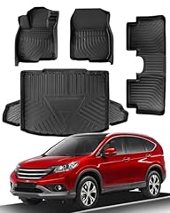 Liner master car for sale  Delivered anywhere in USA 