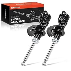 Premium front pair for sale  Delivered anywhere in USA 