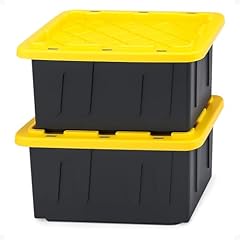 Homz pack durabilt for sale  Delivered anywhere in USA 
