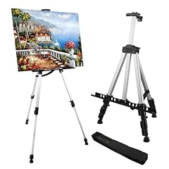 Art easel stand for sale  Delivered anywhere in USA 
