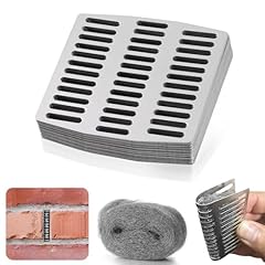 36pcs stainless steel for sale  Delivered anywhere in USA 