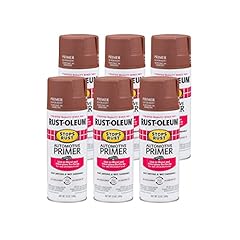 Rust oleum 2067830 for sale  Delivered anywhere in USA 