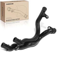 Premium front radiator for sale  Delivered anywhere in USA 