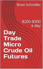 Day trade micro for sale  Delivered anywhere in USA 