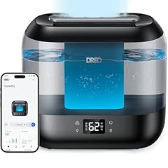 Dreo smart humidifiers for sale  Delivered anywhere in USA 