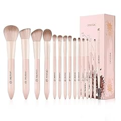 Omaniac makeup brushes for sale  Delivered anywhere in USA 