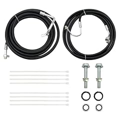 Su33468 rear line for sale  Delivered anywhere in USA 