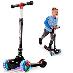 Sisigad scooters kids for sale  Delivered anywhere in USA 