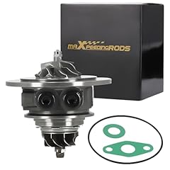 Maxpeedingrods kp39 turbo for sale  Delivered anywhere in USA 
