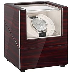 Chiyoda watch winder for sale  Delivered anywhere in USA 
