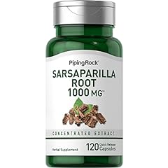 Piping rock sarsaparilla for sale  Delivered anywhere in USA 