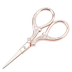 Embroidery scissors cross for sale  Delivered anywhere in Ireland