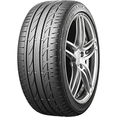 Bridgestone potenza s001 for sale  Delivered anywhere in USA 