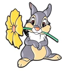 Bambi cartoon thumper for sale  Delivered anywhere in USA 