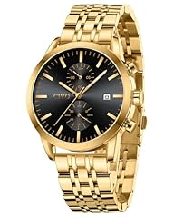 Civo chronograph watches for sale  Delivered anywhere in UK