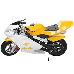 Yatuiex mini bike for sale  Delivered anywhere in USA 