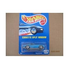 Hot wheels corvette for sale  Delivered anywhere in USA 