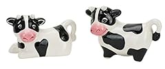 Boston warehouse udderly for sale  Delivered anywhere in USA 