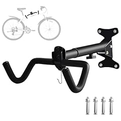 Suqurtom adjustable bike for sale  Delivered anywhere in UK
