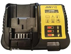 Janri jan112 10.8v for sale  Delivered anywhere in UK
