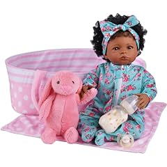Babeside lifelike reborn for sale  Delivered anywhere in USA 