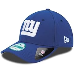 New era nfl for sale  Delivered anywhere in USA 