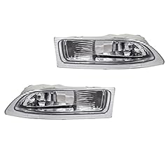 Wflnhb pair fog for sale  Delivered anywhere in USA 