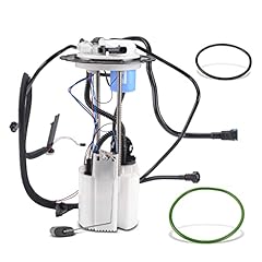 Premium electric fuel for sale  Delivered anywhere in USA 