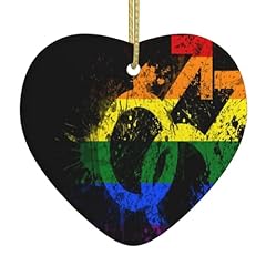 Gay pride lgd for sale  Delivered anywhere in USA 