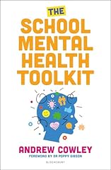 School mental health for sale  Delivered anywhere in UK