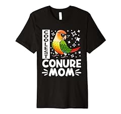 Coolest conure parrot for sale  Delivered anywhere in USA 